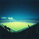 Onze Beste Trainer Ooit