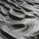 Czyste źrodloprawdy