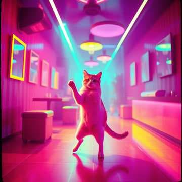 Mahiana Roszallo-Maluma 