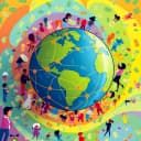 Bitcoin Whitepaper Rhyme 2