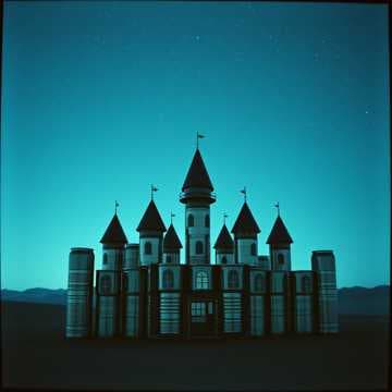 Type Beat Free