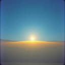 Gerry, meine treue Begleiterin