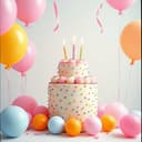 عيد ميلاد سعيد