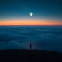 Натали – Моя Вселенная