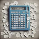 Oriel's Balancing Act