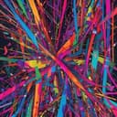 Nasty Trashy Ashley take 2