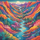 Ramon's Trumpet Tale