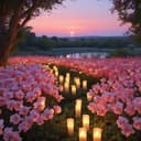 દીવો જલતો રહે