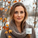 Редермалізація Hyalual — твоя суперсила