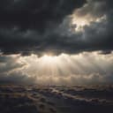 I will serve the lord