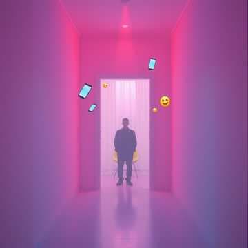 Privasi Kota Berputar