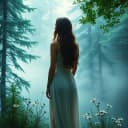 Hurting for Halo's Love