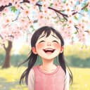 Jojo il me trop rire