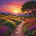 L'Été nous appartient