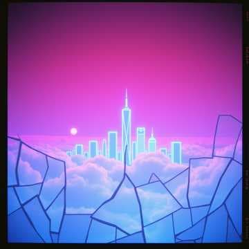 Digital Dreamers