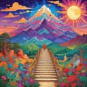 Thus spoke Zerathustra 2