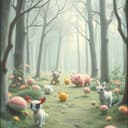 Roblox collect all pets 