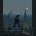 Mockingbirds (Reworked)