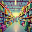 Sonderpreis Baumarkt-Hit