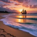 Чим дорожити 3