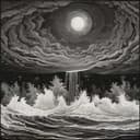 Millstone of Retribution