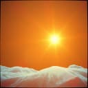 Island State of Mind