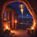 Наида Наида Кабаева