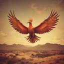 Quiero a ver a Venezuela triunfando 