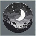 Mon Gliduche d'Amour