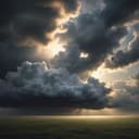 Cuando termine mi carrera 