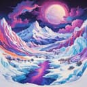 Schneewittchen Hip Hop