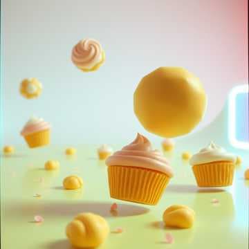 حلويات ابن أنعم