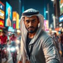 فرصة هارمونكس الذهبية