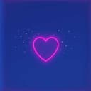 Sempre nel tuo corazón