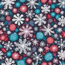 Chimney Slide (Christmas Bounce)