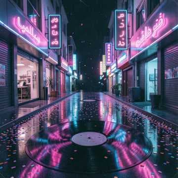 فوريو فوريو