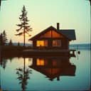 Memories of Traverse