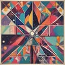 Beats Without Borders