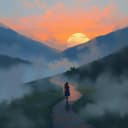 𝓜𝓸𝓿𝓲𝓮 𝓪𝓬𝓽𝓲𝓸𝓷 𝓭𝓻𝓪𝓶𝓪