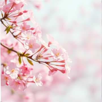 그대