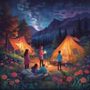 Tutti vogliono bene a Iacopo