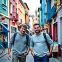 Ірпінські Пацани