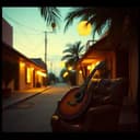 ريلاكس يا بو قلب حنين