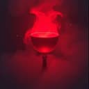 𝐁𝐚𝐥𝐥𝐚𝐝 𝐨𝐟 𝐭𝐡𝐞 𝐌𝐚𝐫𝐤𝐞𝐝  