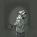 L'enfant et l'étoile