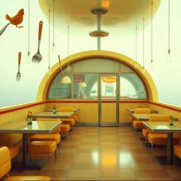 Fried Chicken Tuesday | Caleb - Junior Hunter| Day One