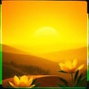 يا عيدُ أقبل فالمجيدُ يُنشَدُ