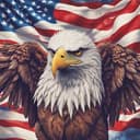 Freedom’s Battle Cry