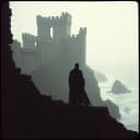 Everything changes Op3