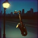 Options (Midnight POV Remix)